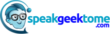 speakgeekto3