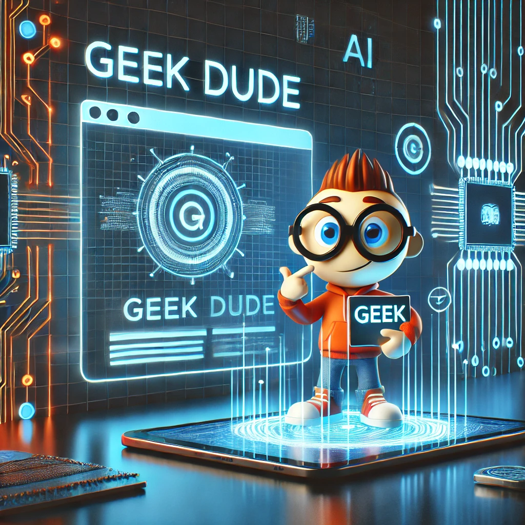 SGTM-Geek-Dude-Feature-Image