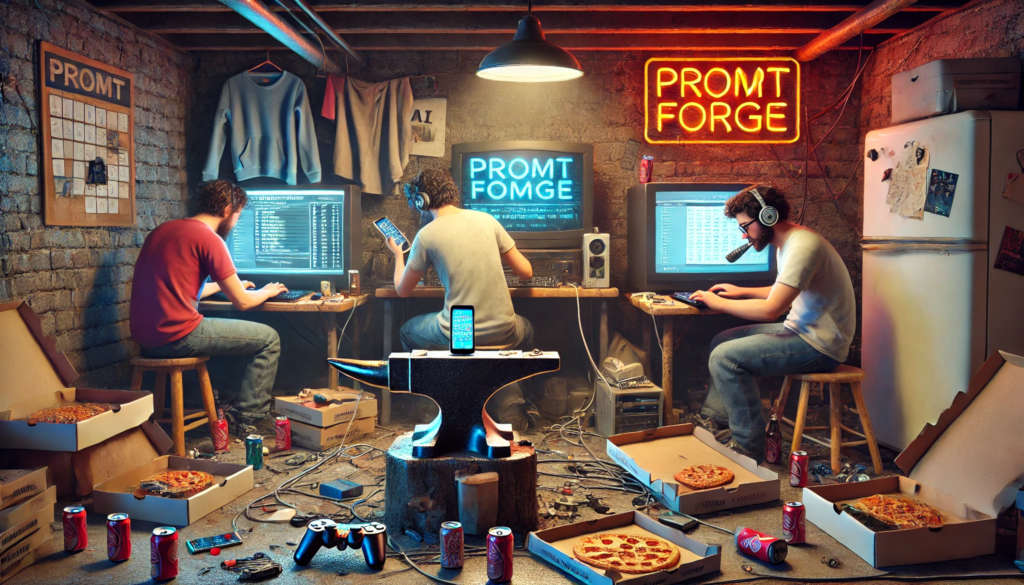 SGTM-Prompt-Forge-Feature-Picture_1024x585