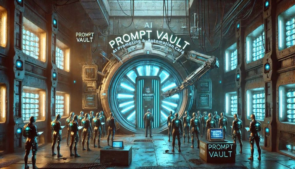 SGTM-Prompt-Vault-Feature_v1_1