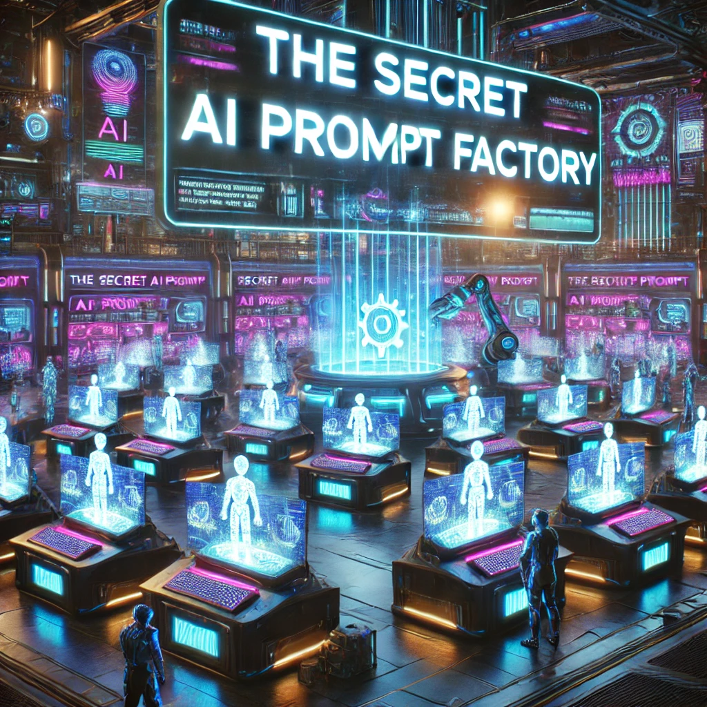 The-Secret-AI-Prompt-Factory-Feature_v1_0