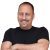 02052025-Paul-Stryer