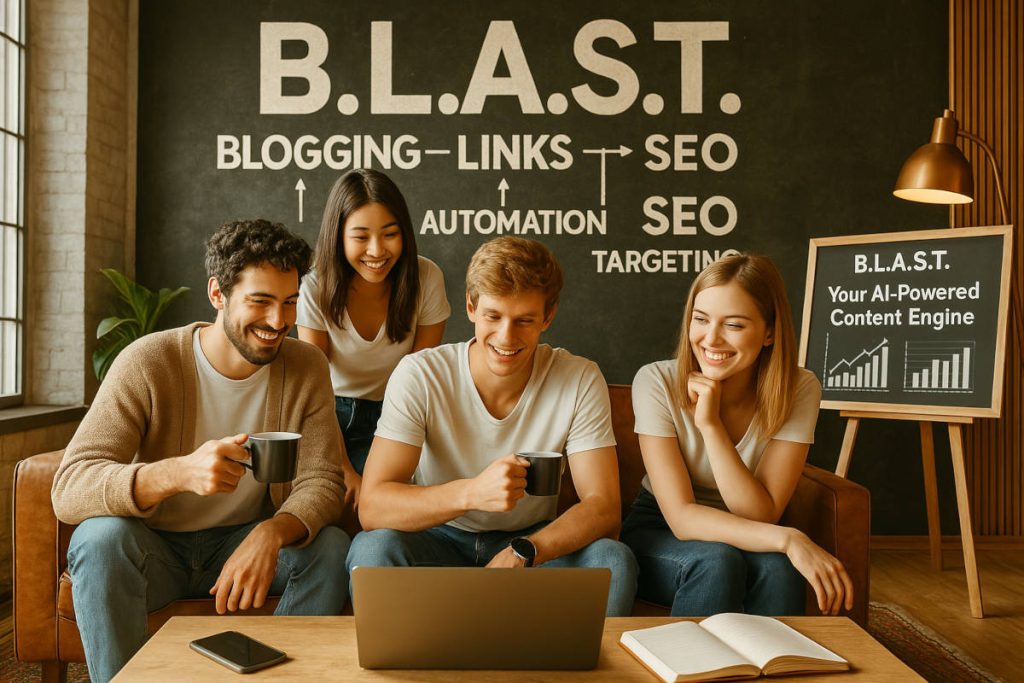 SGTM-BLAST-Feature_1536x1024_v2_1200x800