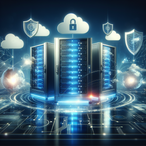 Hosting.com Review: Reliable WordPress Hosting but Lacks Dedicated Servers
