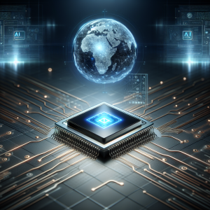 Skyworldwide SKAI Revolutionizes Marketing with AI Content Solutions