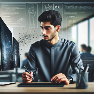 The Rise and Reality of Prompt Engineering Careers Today