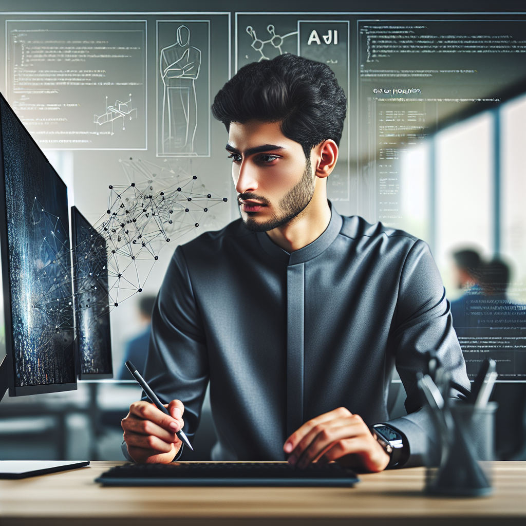 The Rise and Reality of Prompt Engineering Careers Today