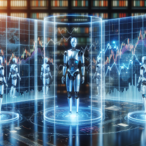 Top 2 AI Stocks to Buy Now and One to Avoid