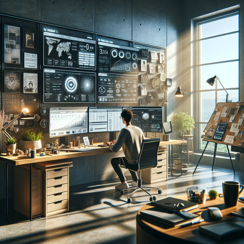 18 Proven Ways to Make Money Using AI in 2025