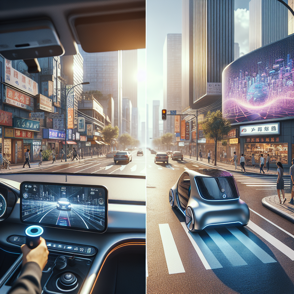 2 Underrated AI Stocks Poised for Massive Growth in 2025