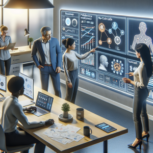 Creatio Launches 8.3 Twin Release Ushering AI CRM Revolution