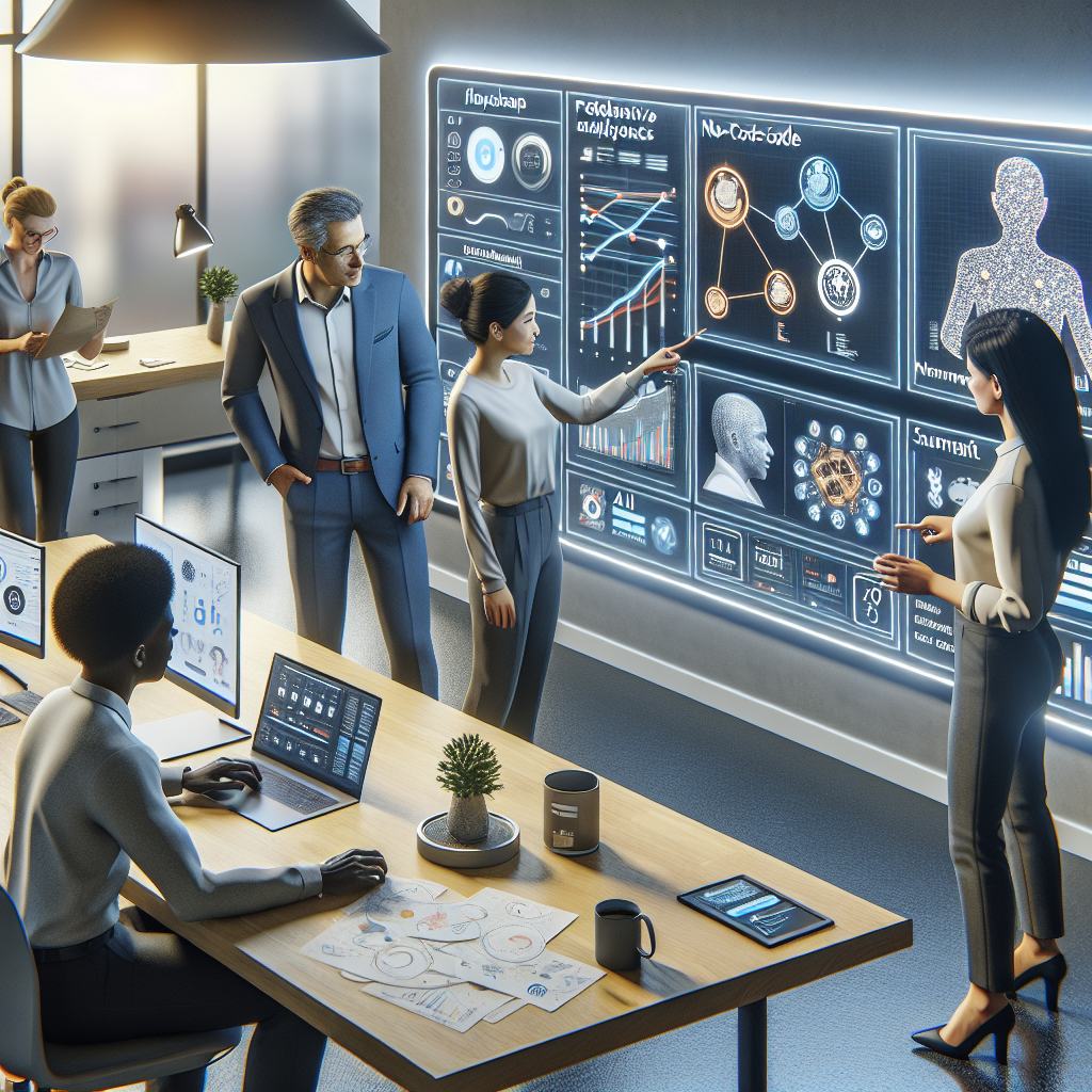 Creatio Launches 8.3 Twin Release Ushering AI CRM Revolution