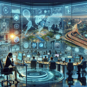 IDEATHON2025 Winners Revolutionize AI in Security and Genetics