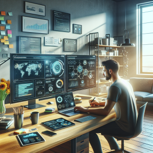 AI Side Hustle Blueprint 2025 Review – Legit or Hype