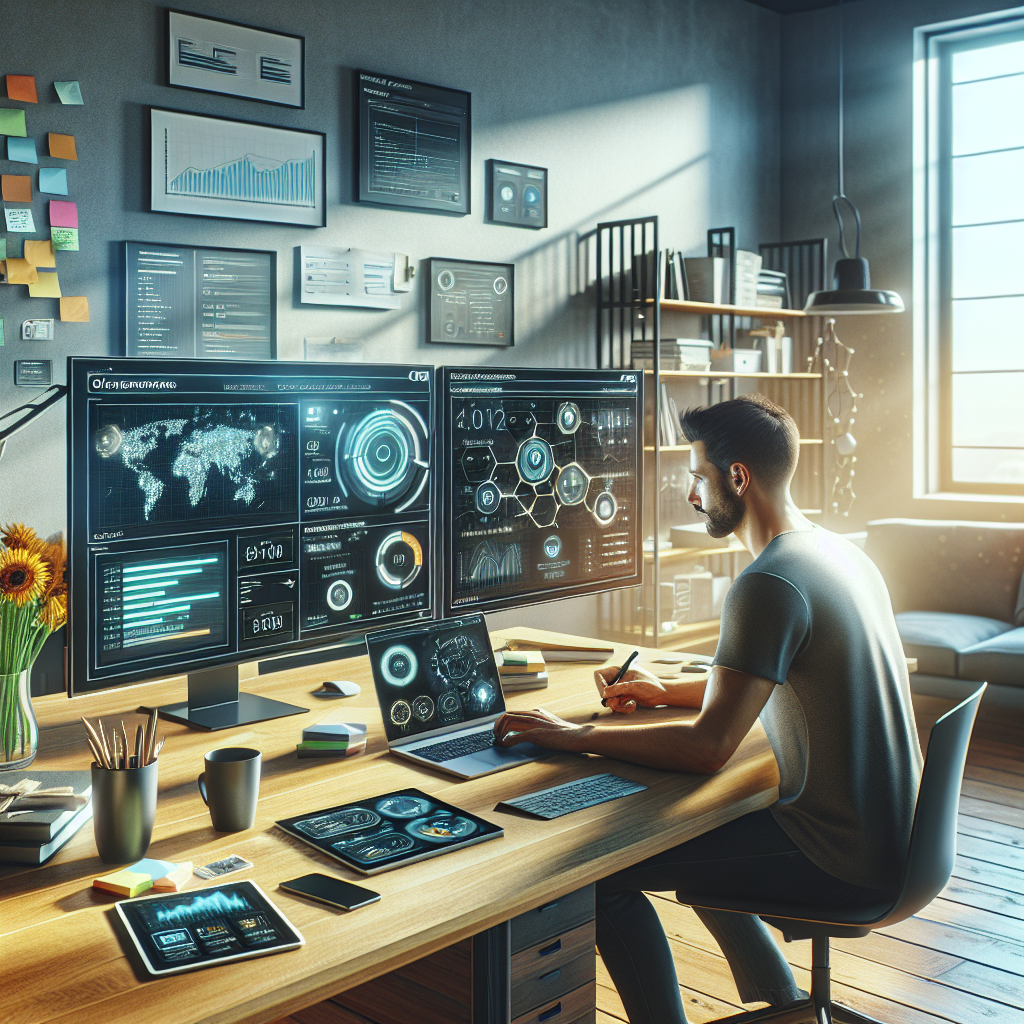 AI Side Hustle Blueprint 2025 Review – Legit or Hype