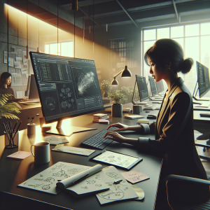 Boost ChatGPT Results Fast With These Expert Prompt Tips