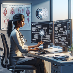 Boost Generative AI Performance with Expert Prompt Engineering Tips