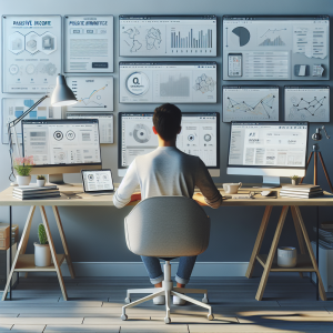Millionaire Blueprint Reveals How to Make Money Online in 2025