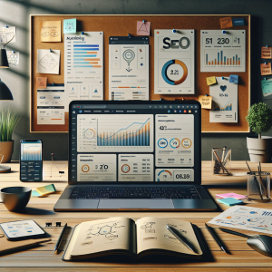 SureRank SEO Plugin: The Must-Have Tool for WordPress Success