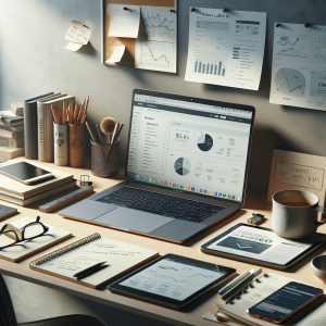Top 20 Ecommerce Books to Accelerate Growth in 2025