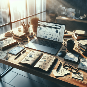 Top 20 Ecommerce Books to Accelerate Your Growth in 2025