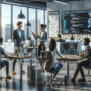 Top 4 High-Paying AI Jobs That Emerged in 5 Years