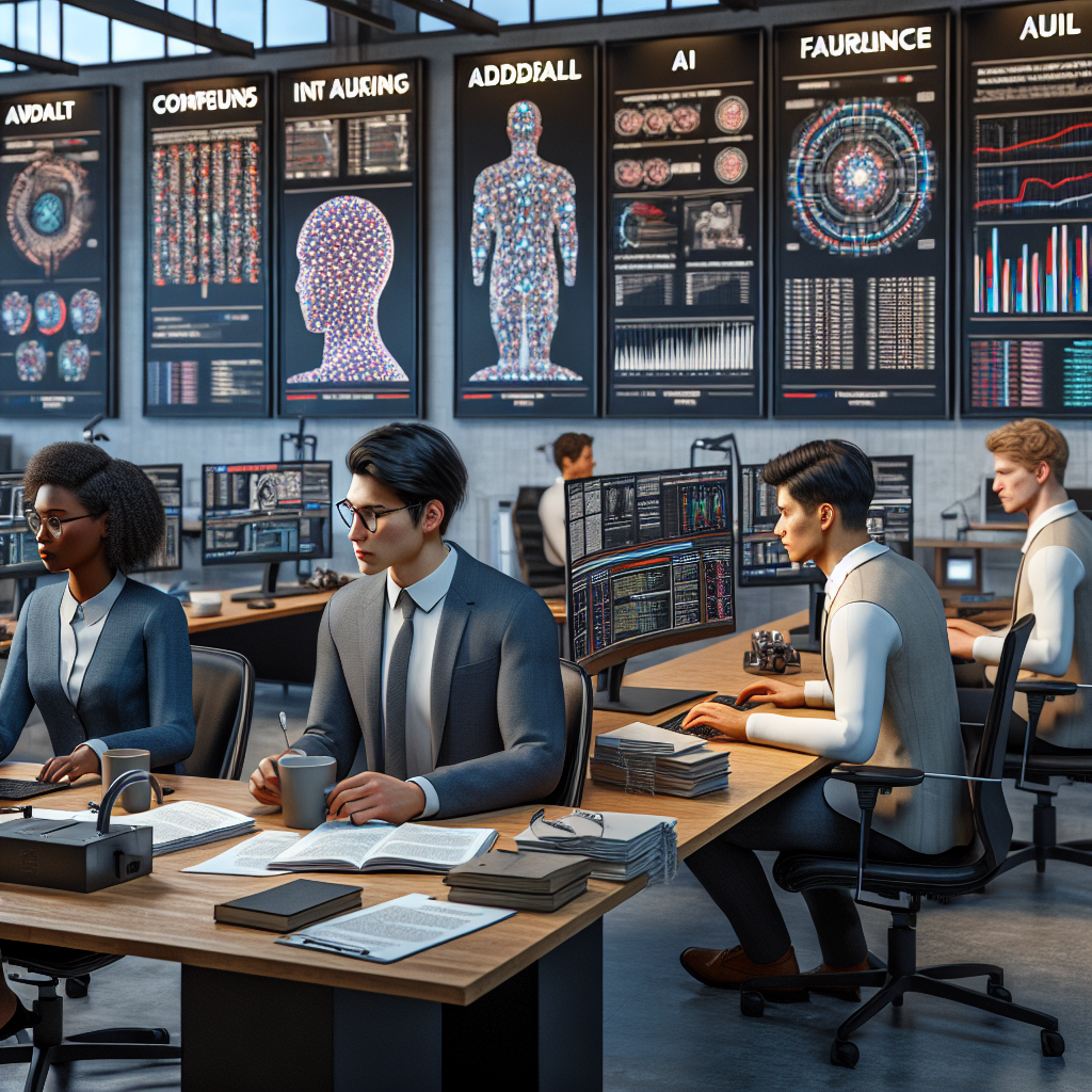 Top 4 High-Paying New AI Careers You Should Know