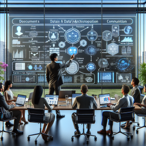 Unlocking Generative AI Power with Context Engineering and Proprietary Data