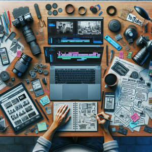 YouTube SEO vs Blog SEO: Key Strategy Differences Explained