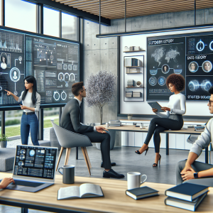 Context Engineering Replaces Prompt Engineering as the Future of AI