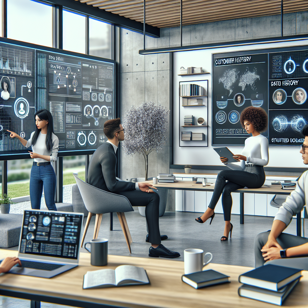 Context Engineering Replaces Prompt Engineering as the Future of AI