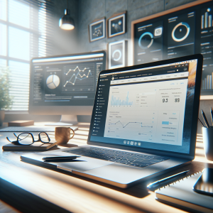 Microsoft Clarity Launches Easy-to-Use WordPress Plugin for Site Insights
