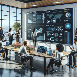 Revolutionizing AI Oversight with BIK AAI Agent Management Workspaces