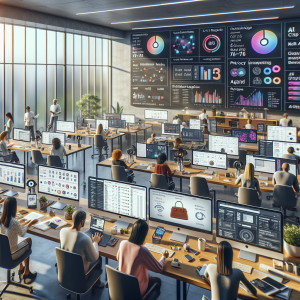 Top Digital Marketing Trends for July 2025: AI, SEO, Privacy
