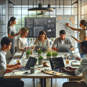 Unlocking the $10B Market of Prompt Engineering as a Service