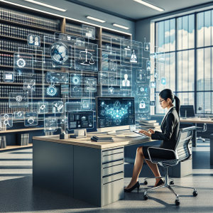 Law.co Launches Custom AI Workflows to Streamline Legal Automation