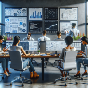 Mastering SEO Strategy in 2026 for Long-Term Results
