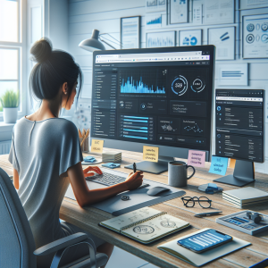Search Atlas Unveils WordPress Plugin to Simplify SEO for Marketers