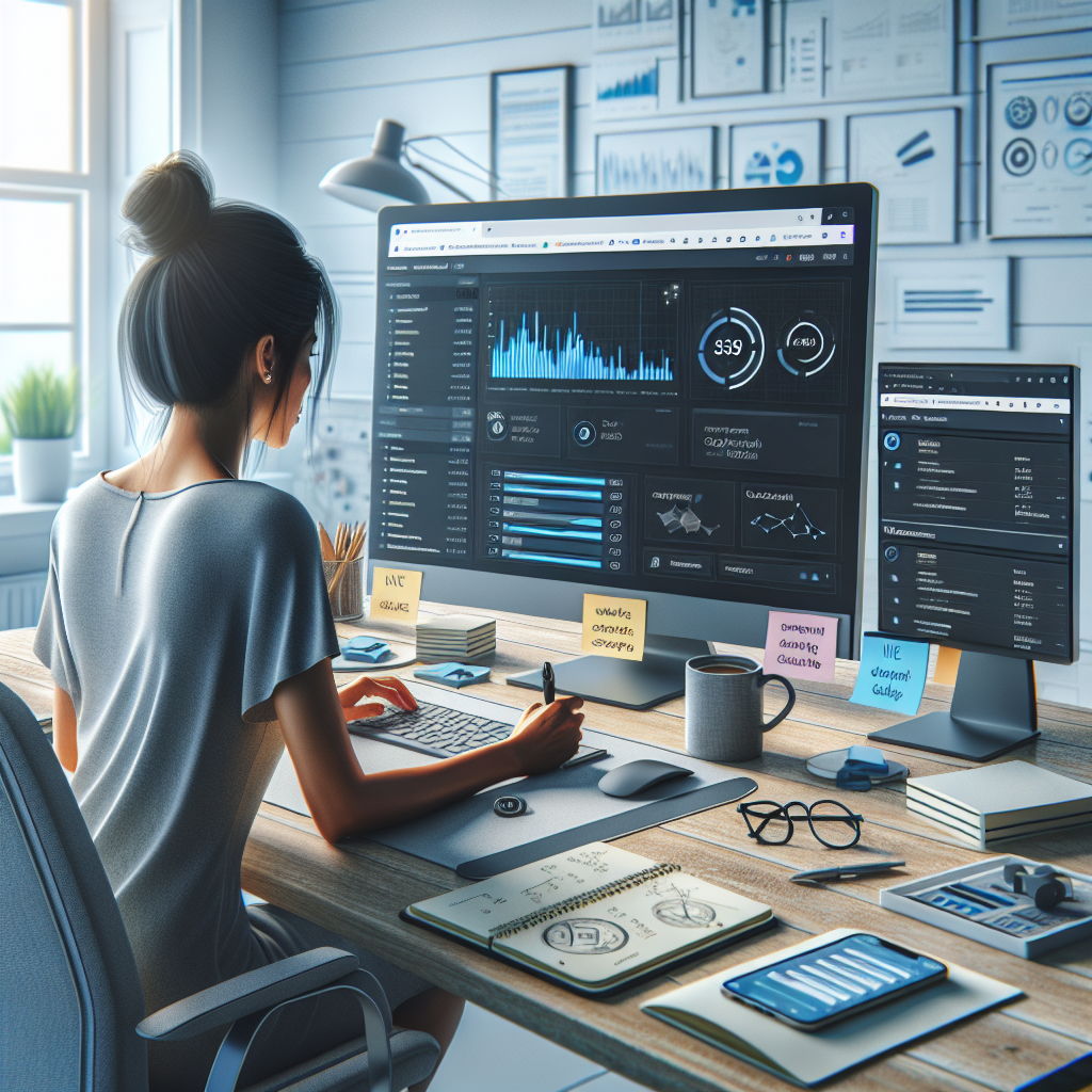 Search Atlas Unveils WordPress Plugin to Simplify SEO for Marketers