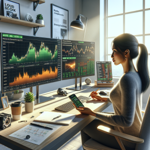 Top 2 Tech Stocks to Buy Now With $5,000