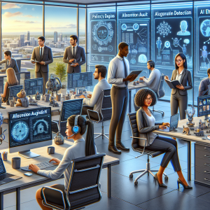 Top 7 Emerging AI-Driven Job Roles to Watch in 2025