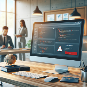 WordPress Security Flaws Impact Over 20000 Travel Websites