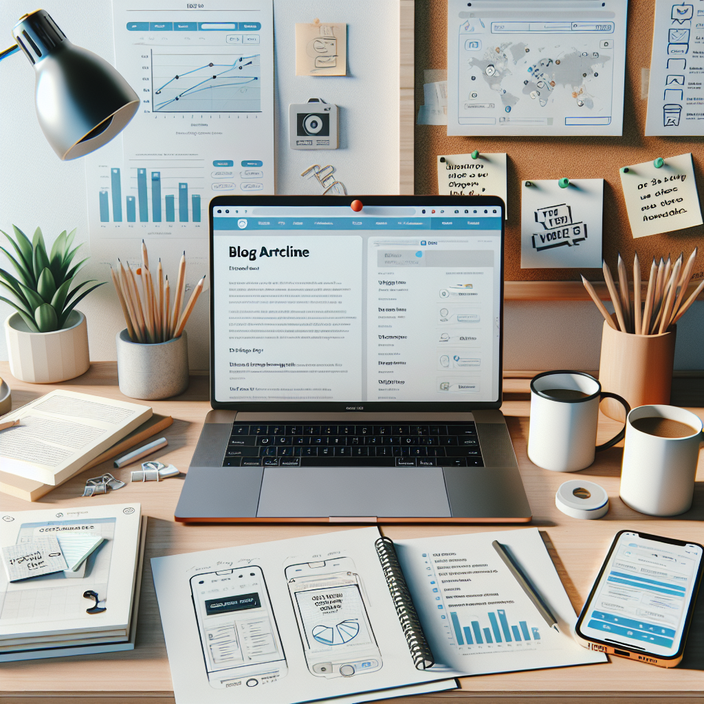 ChatGPT Prompts to Make $10K Monthly in Passive Income