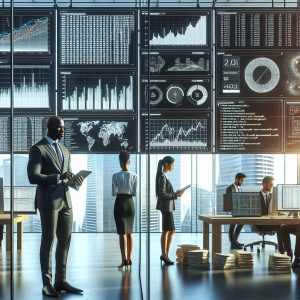 Intelo Unveils Automation Platform Reducing Reporting Time by 95%