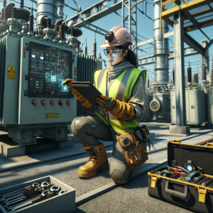 Verosoft Unveils mobiMentor AI to Revolutionize Maintenance Work