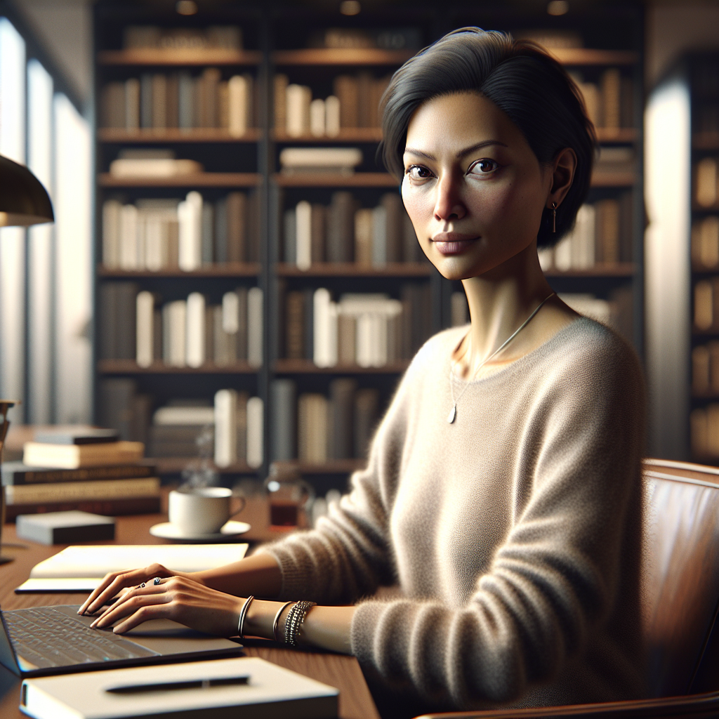 AI Prompting Tips from Anthropic Philosopher for Better Results