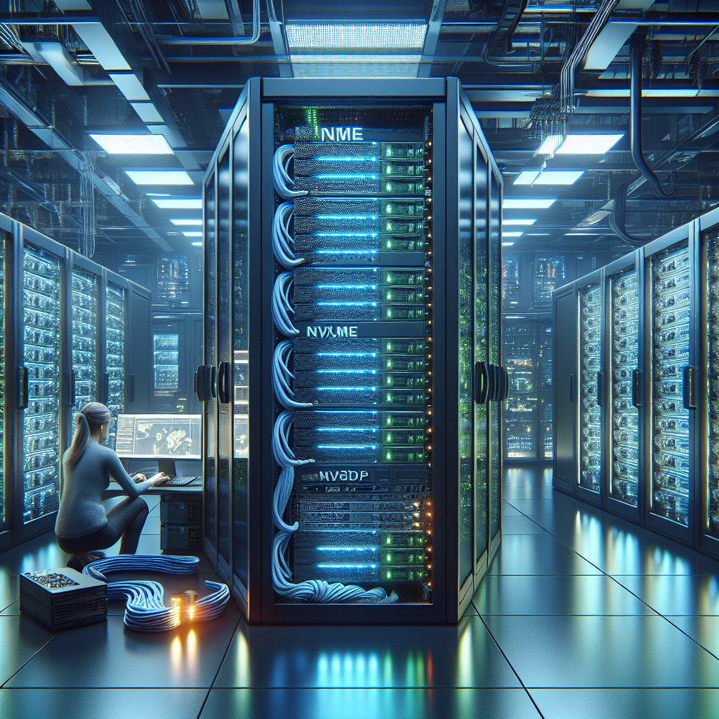 Hosted.com Boosts WordPress Hosting for Enhanced Uptime and Speed