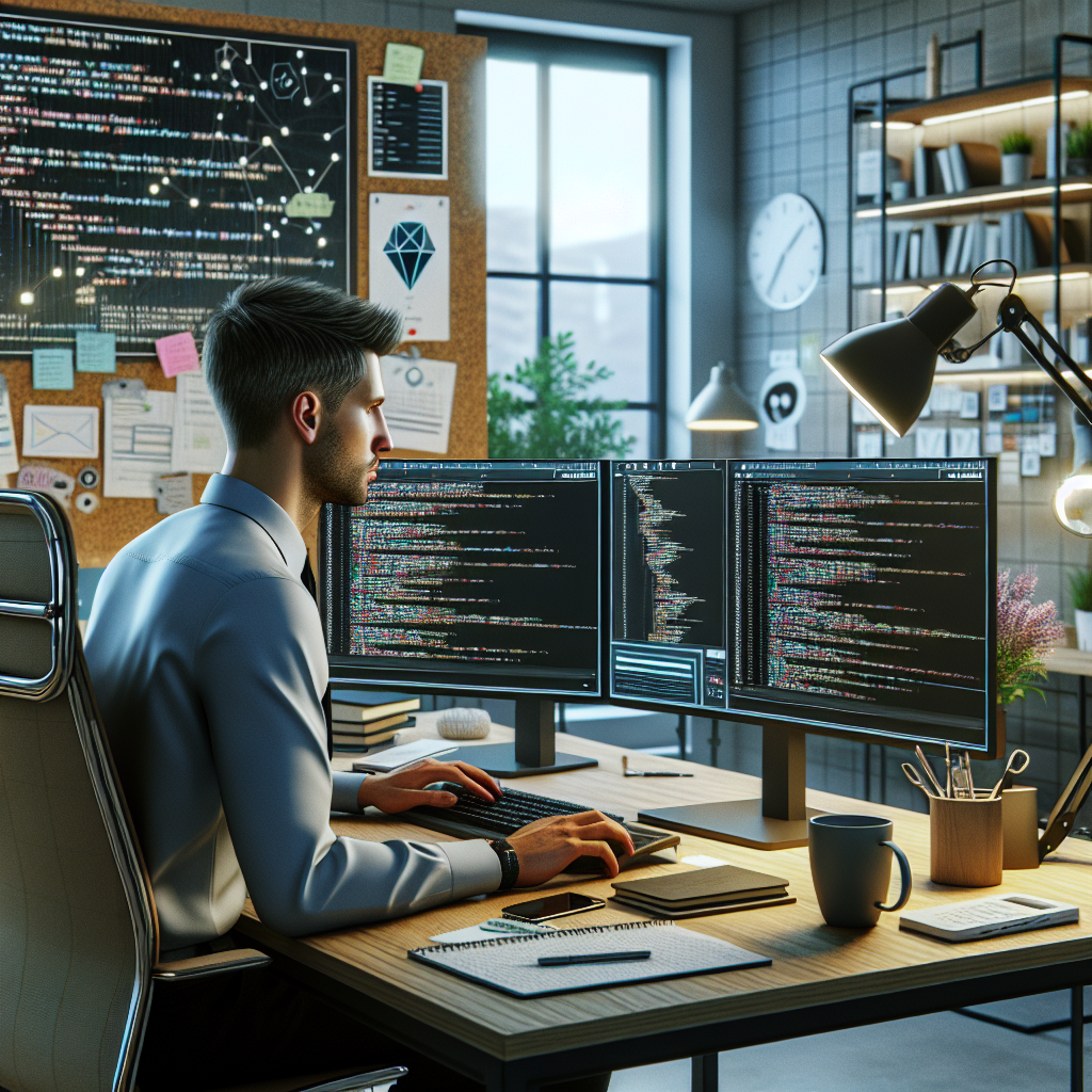 The Rise of Prompt Engineering and Its Future Impact