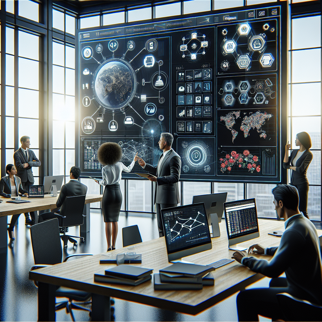 Top AI Automation Platforms to Boost Workflow Efficiency in 2026