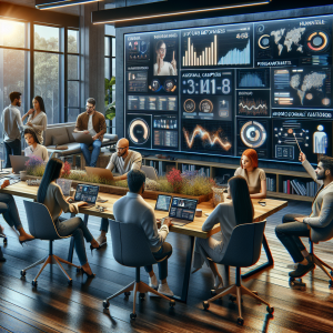 Top AI Marketing Tools 2025 and How They Transform Strategy